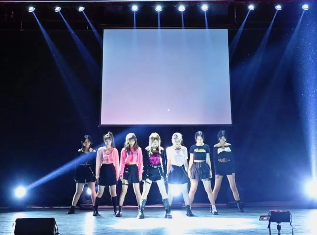 bevictor伟德官网