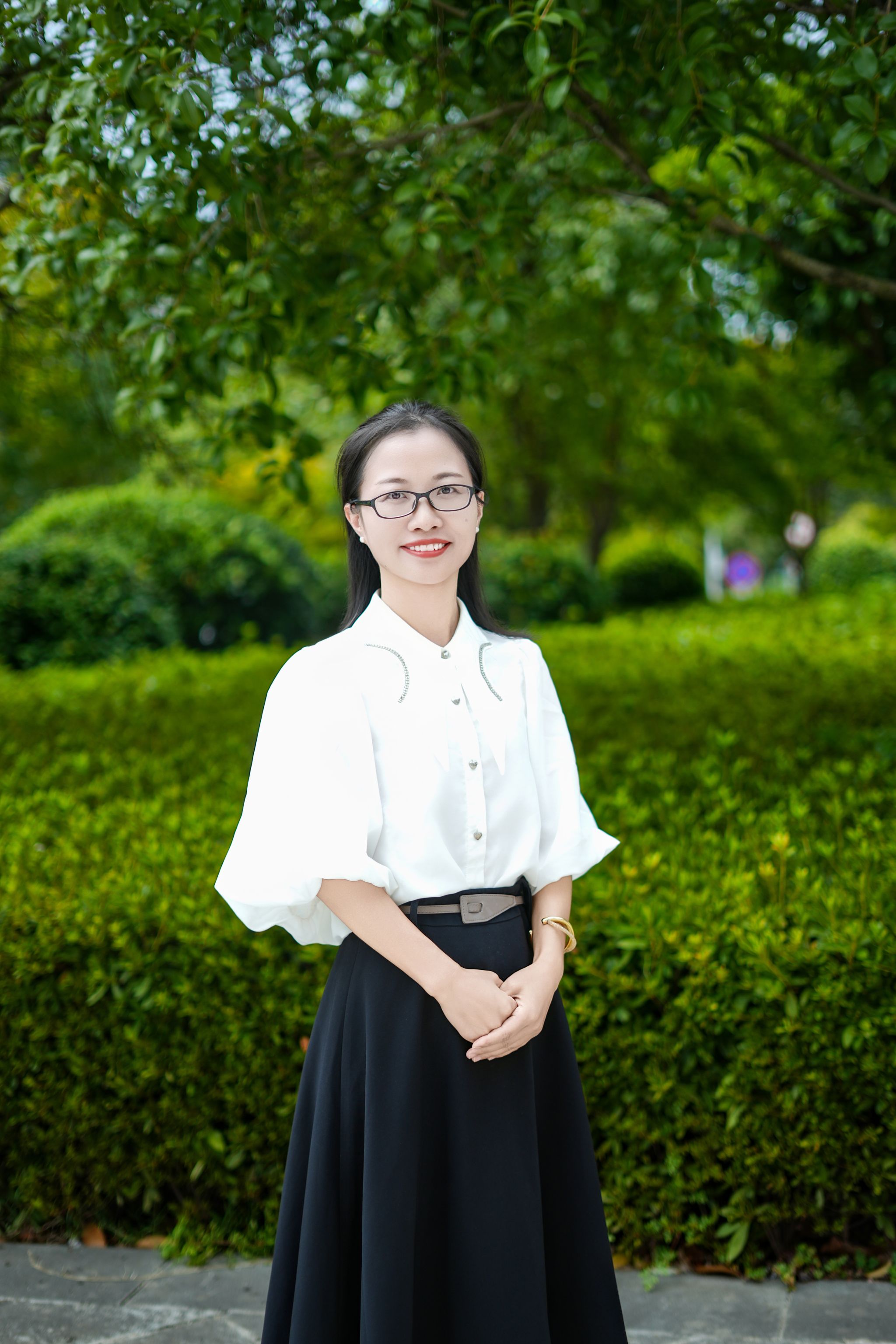 bevictor伟德官网