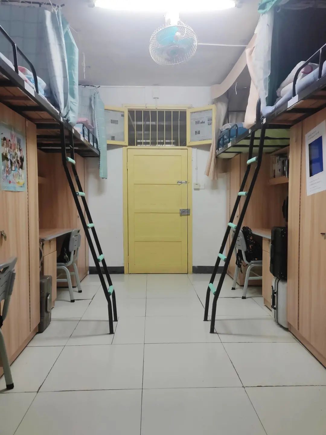 bevictor伟德官网