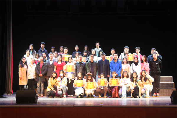 bevictor伟德官网