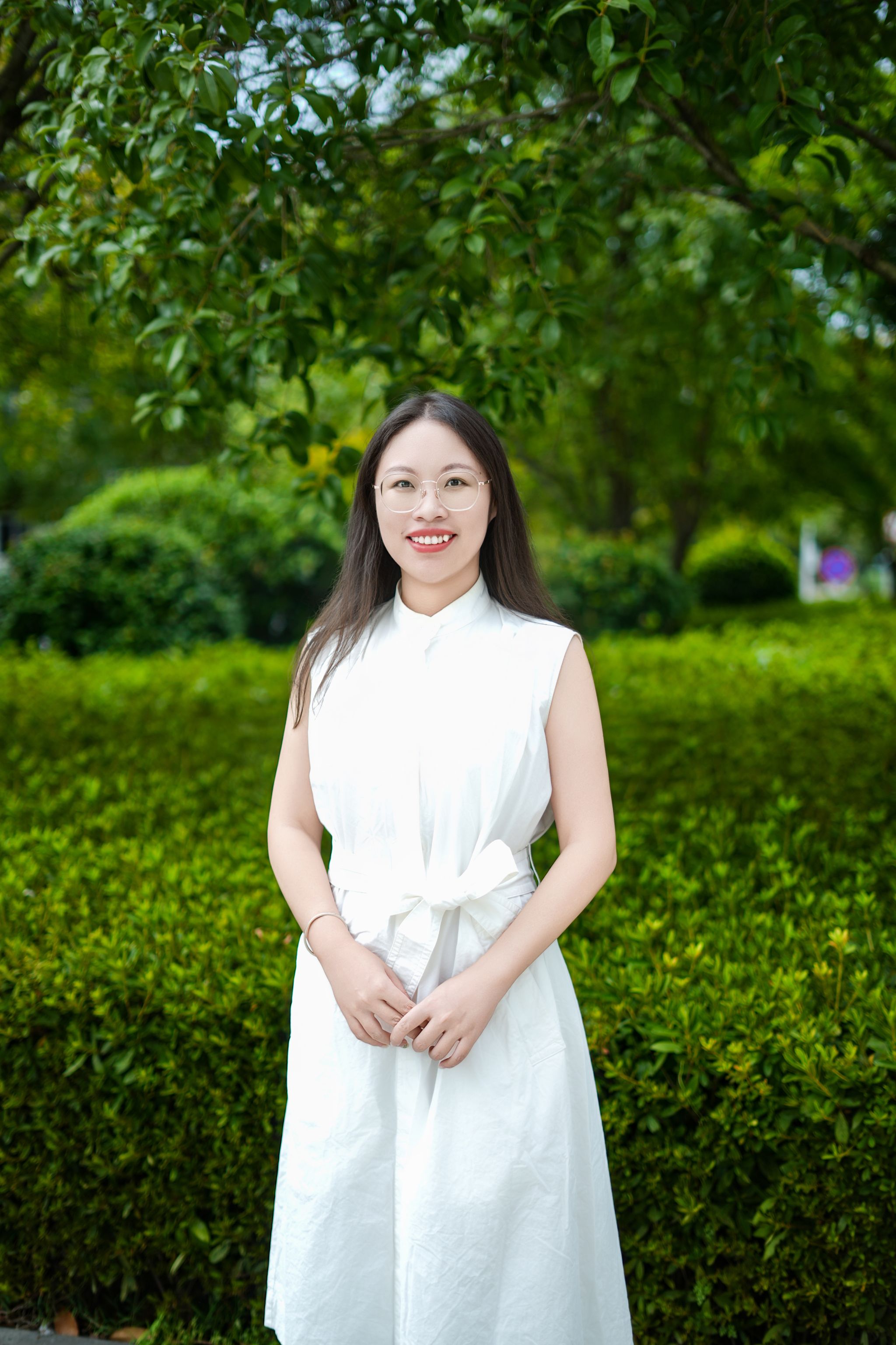 bevictor伟德官网