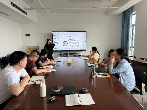 bevictor伟德官网