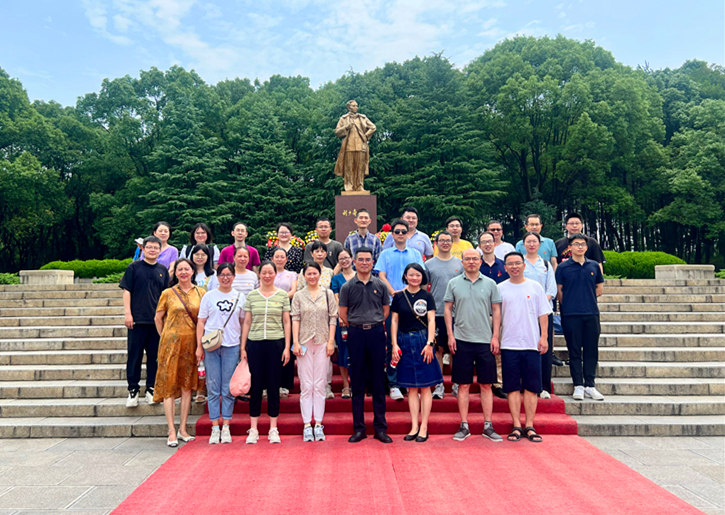 bevictor伟德官网