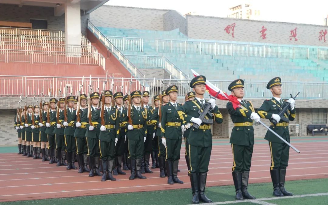 bevictor伟德官网