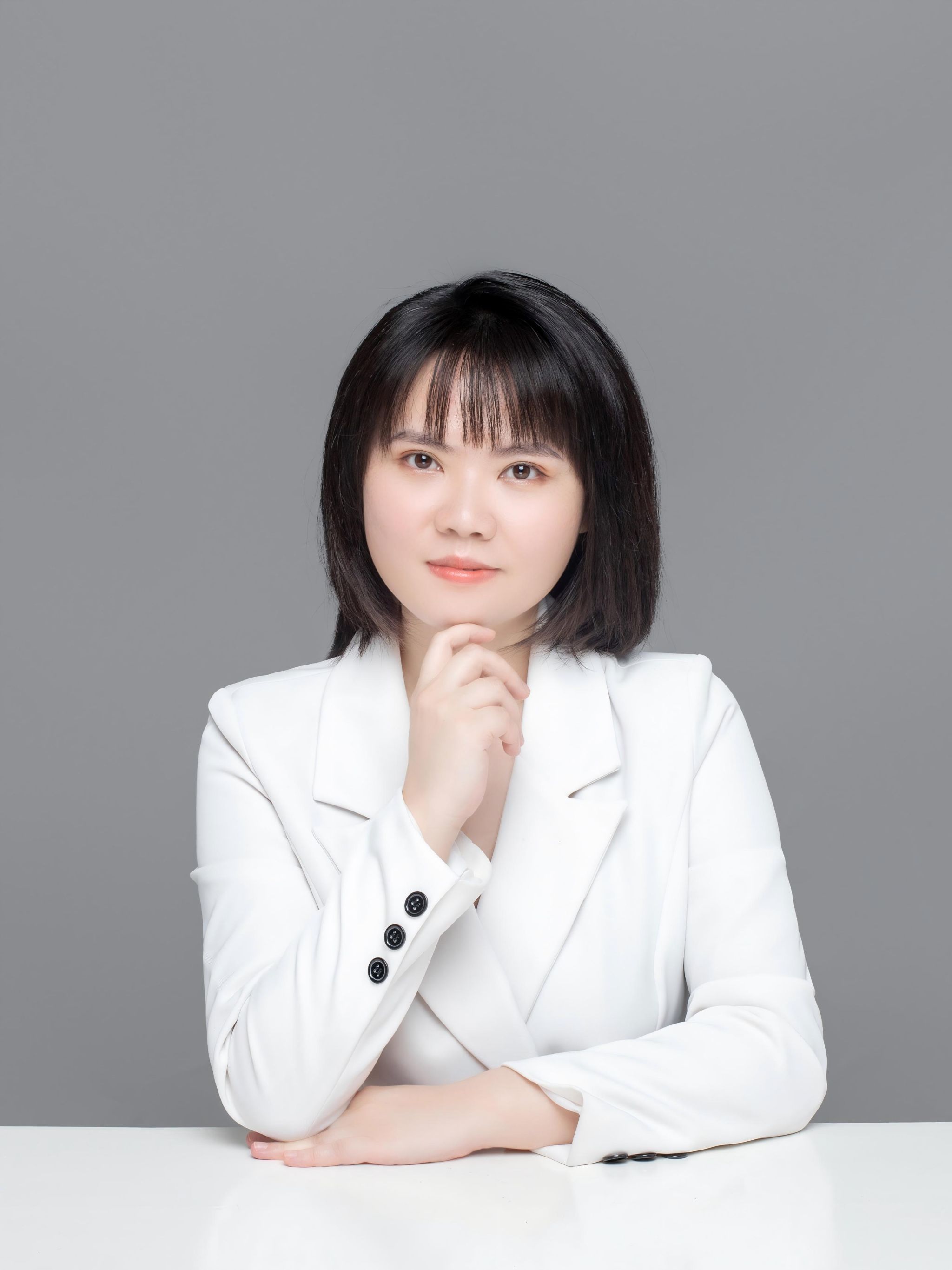 bevictor伟德官网