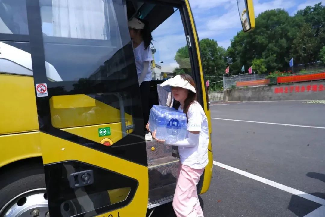 bevictor伟德官网