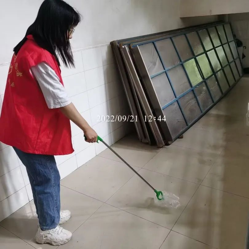 bevictor伟德官网