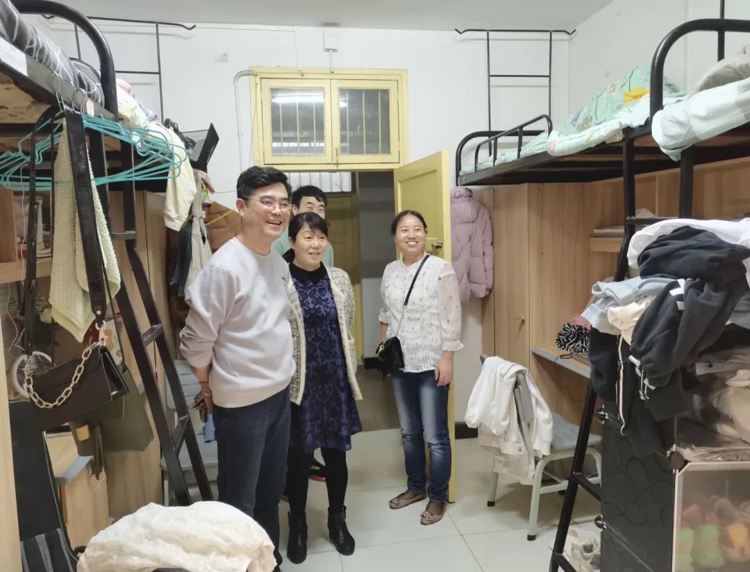 bevictor伟德官网