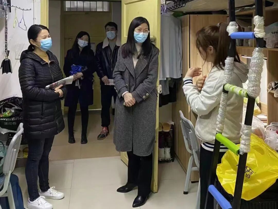 bevictor伟德官网