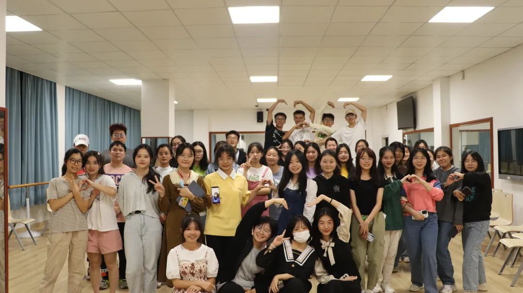 bevictor伟德官网