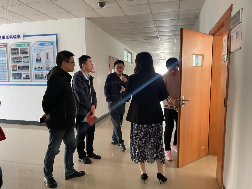 bevictor伟德官网