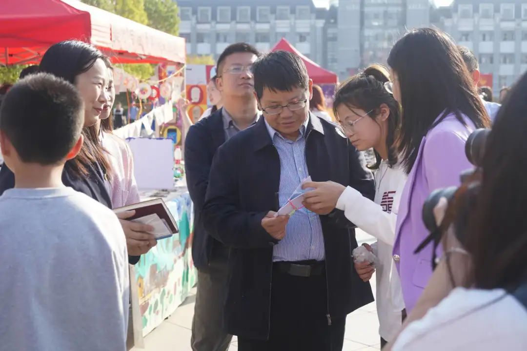 bevictor伟德官网