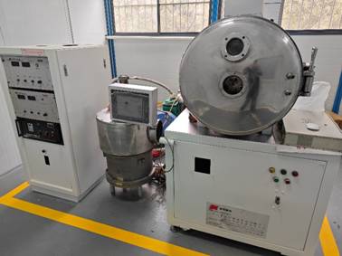 bevictor伟德官网