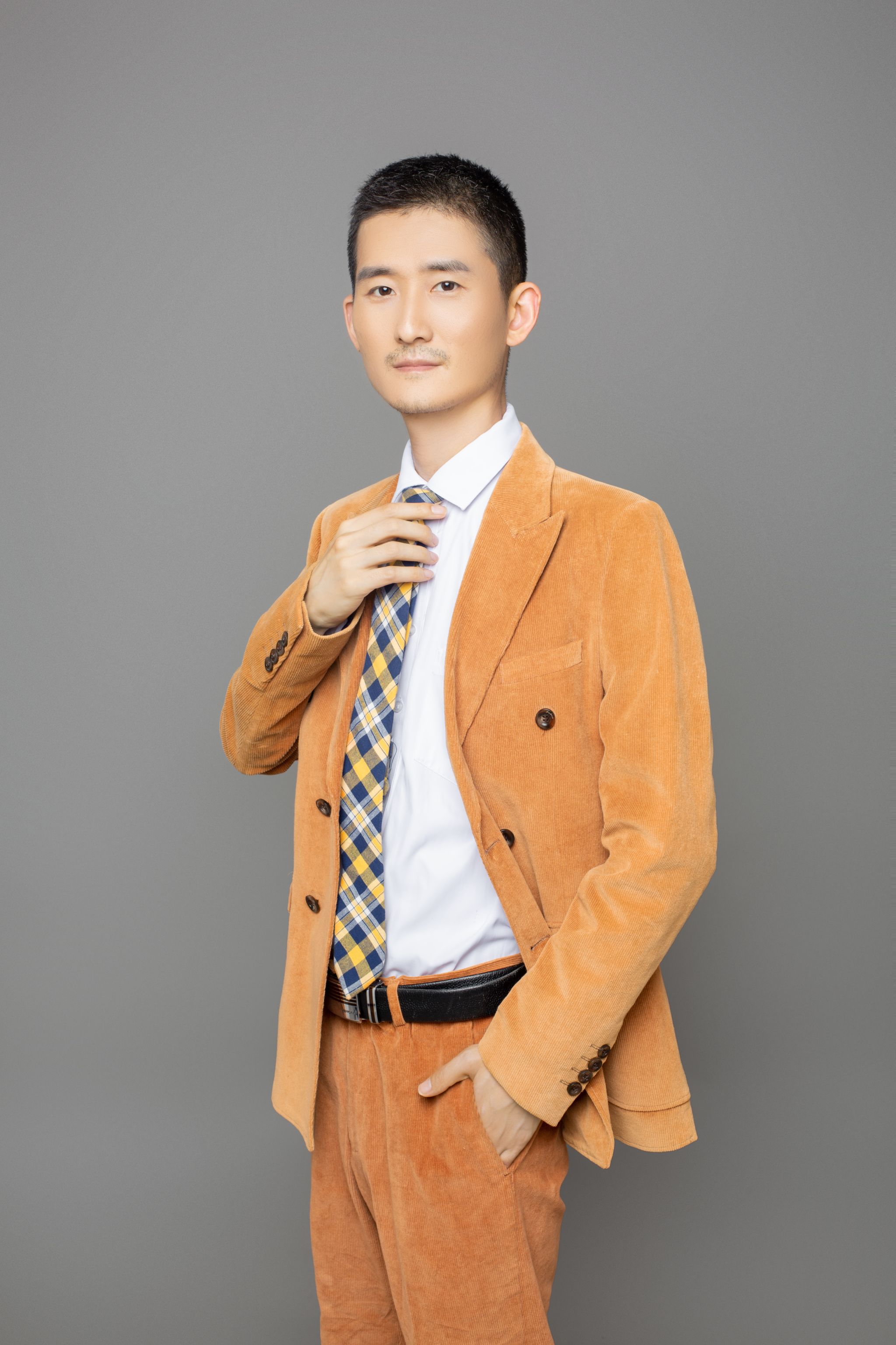 bevictor伟德官网