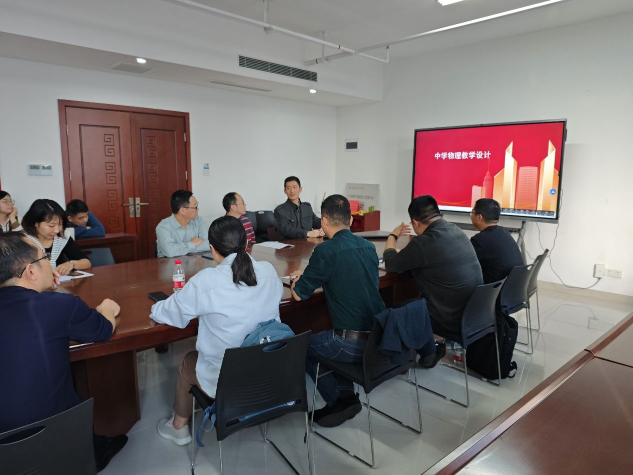 bevictor伟德官网