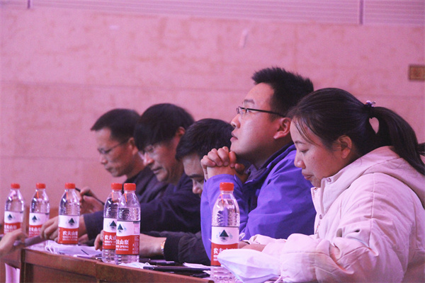 bevictor伟德官网