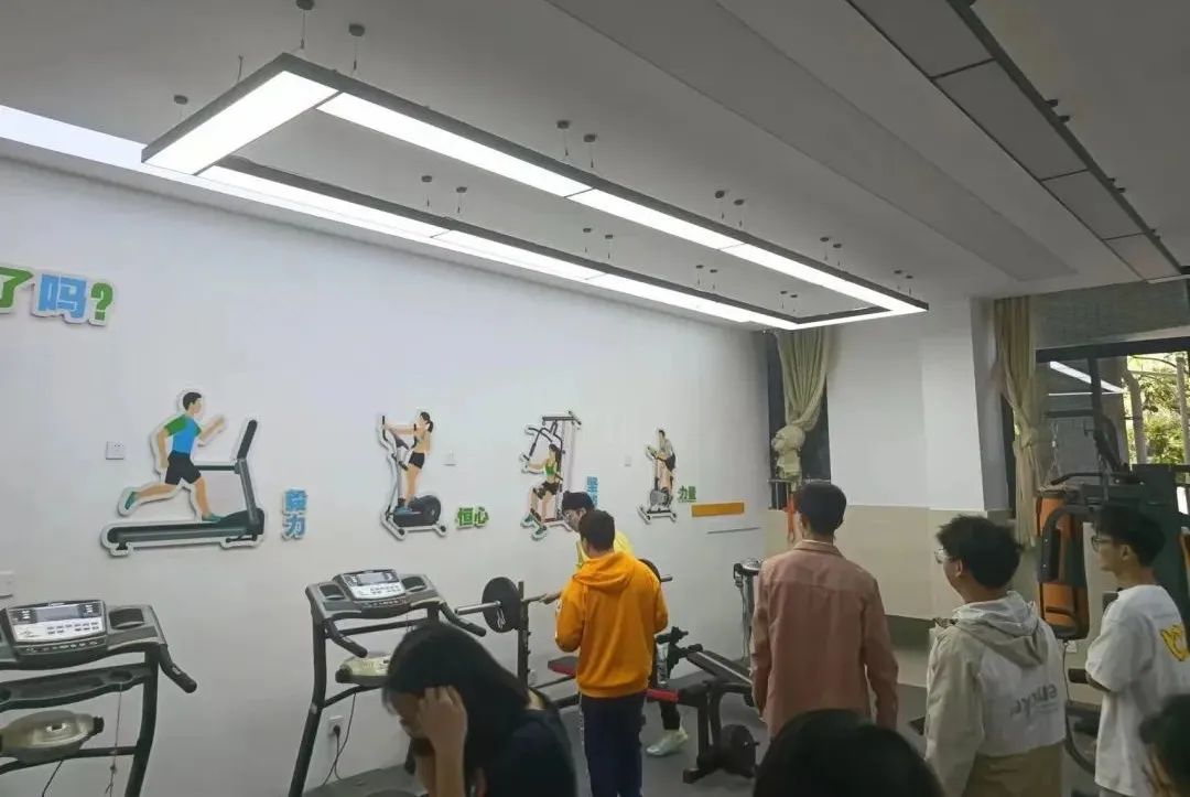 bevictor伟德官网