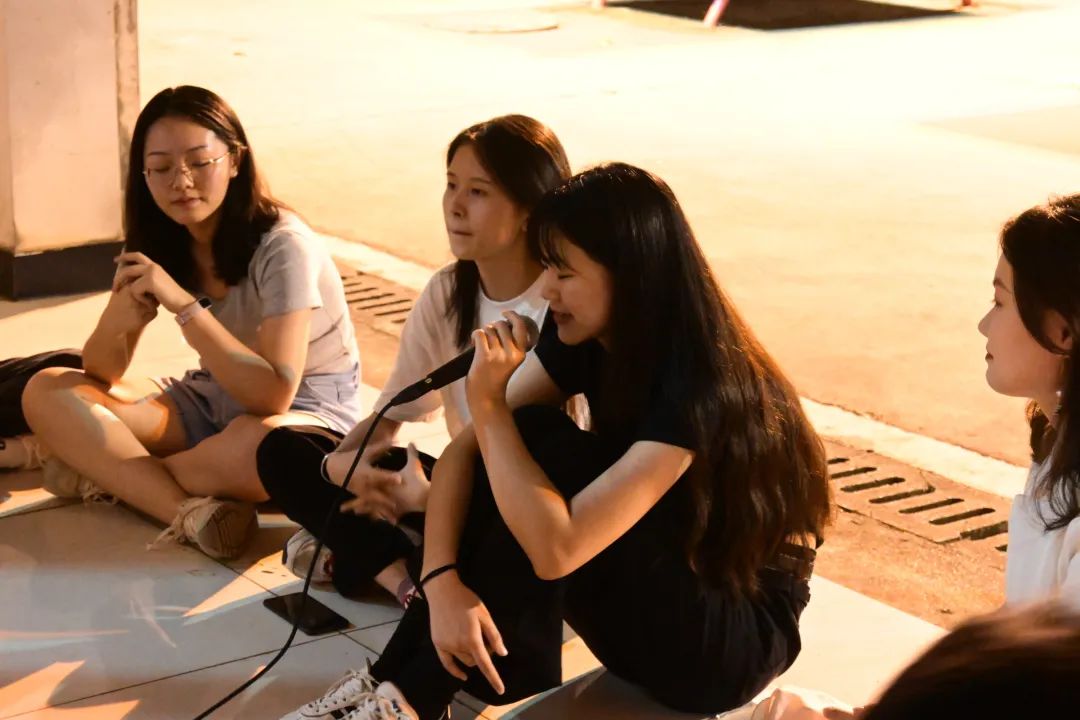 bevictor伟德官网