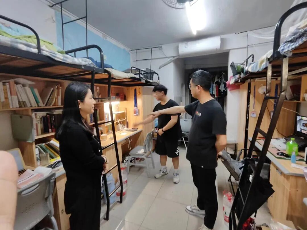 bevictor伟德官网