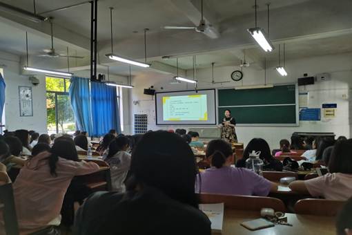 bevictor伟德官网