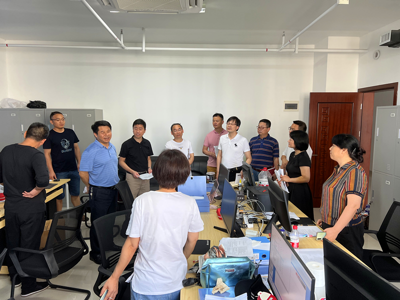 bevictor伟德官网