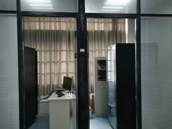 bevictor伟德官网