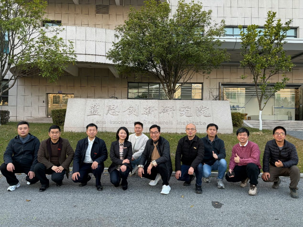 bevictor伟德官网