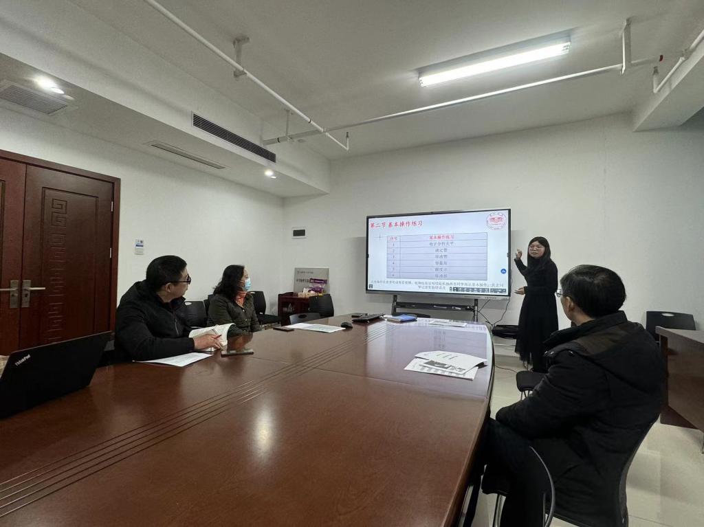 bevictor伟德官网