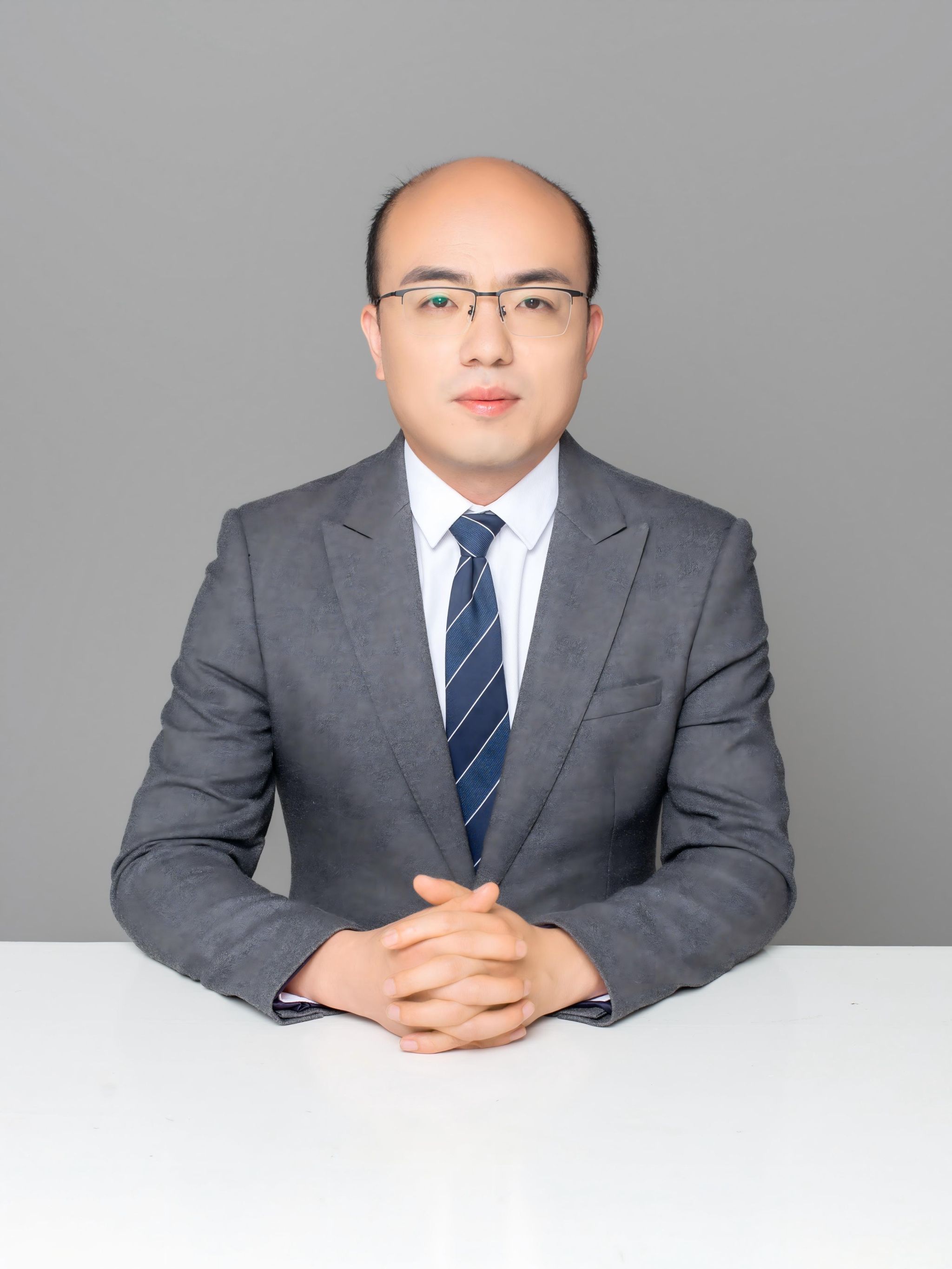 bevictor伟德官网