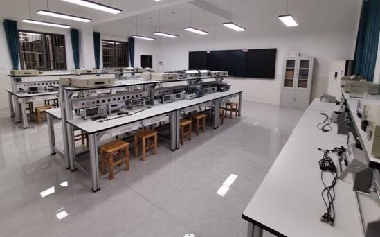 bevictor伟德官网