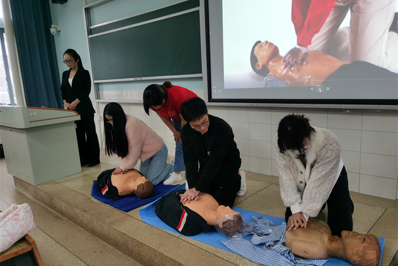 bevictor伟德官网