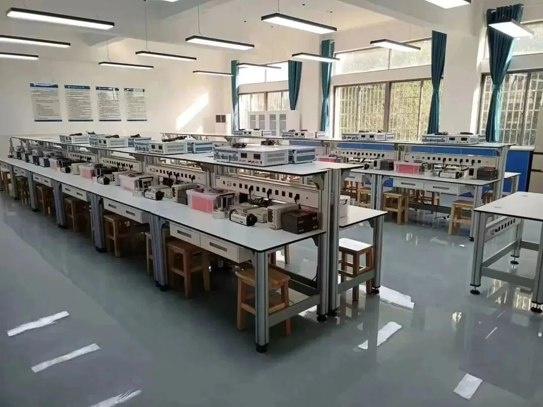 bevictor伟德官网