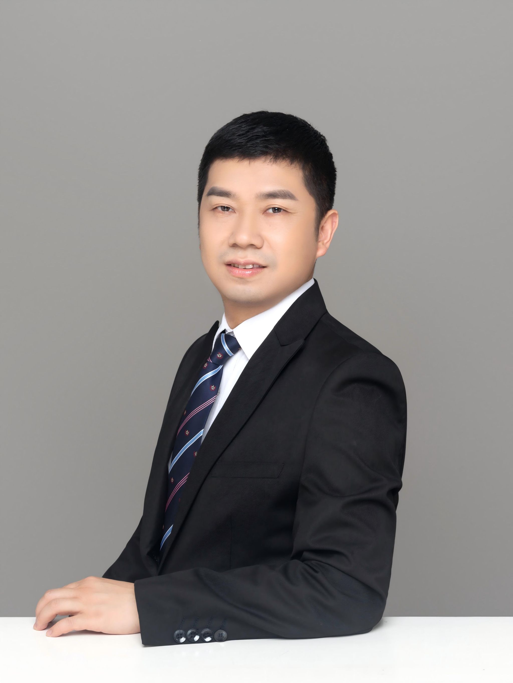 bevictor伟德官网