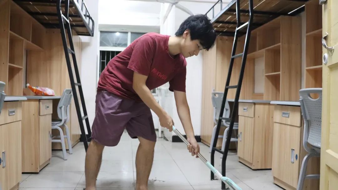 bevictor伟德官网