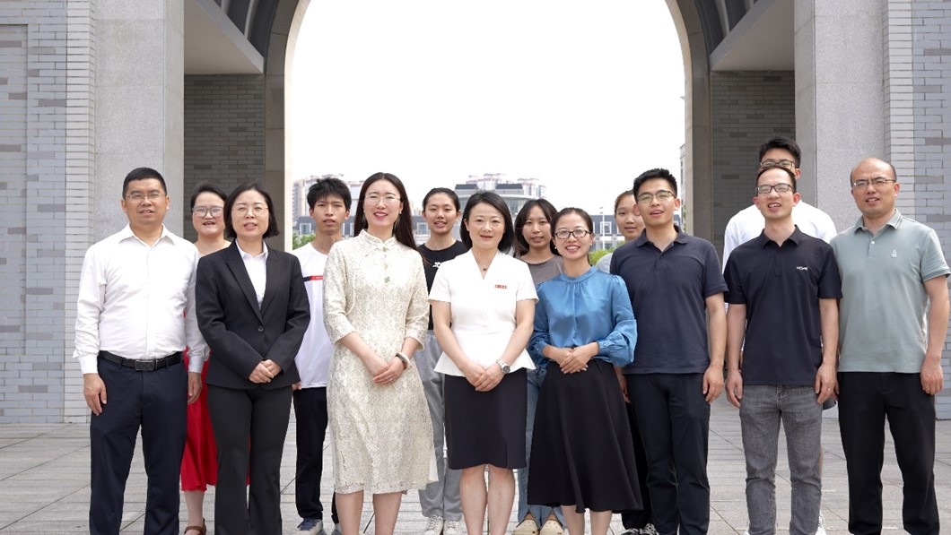 bevictor伟德官网