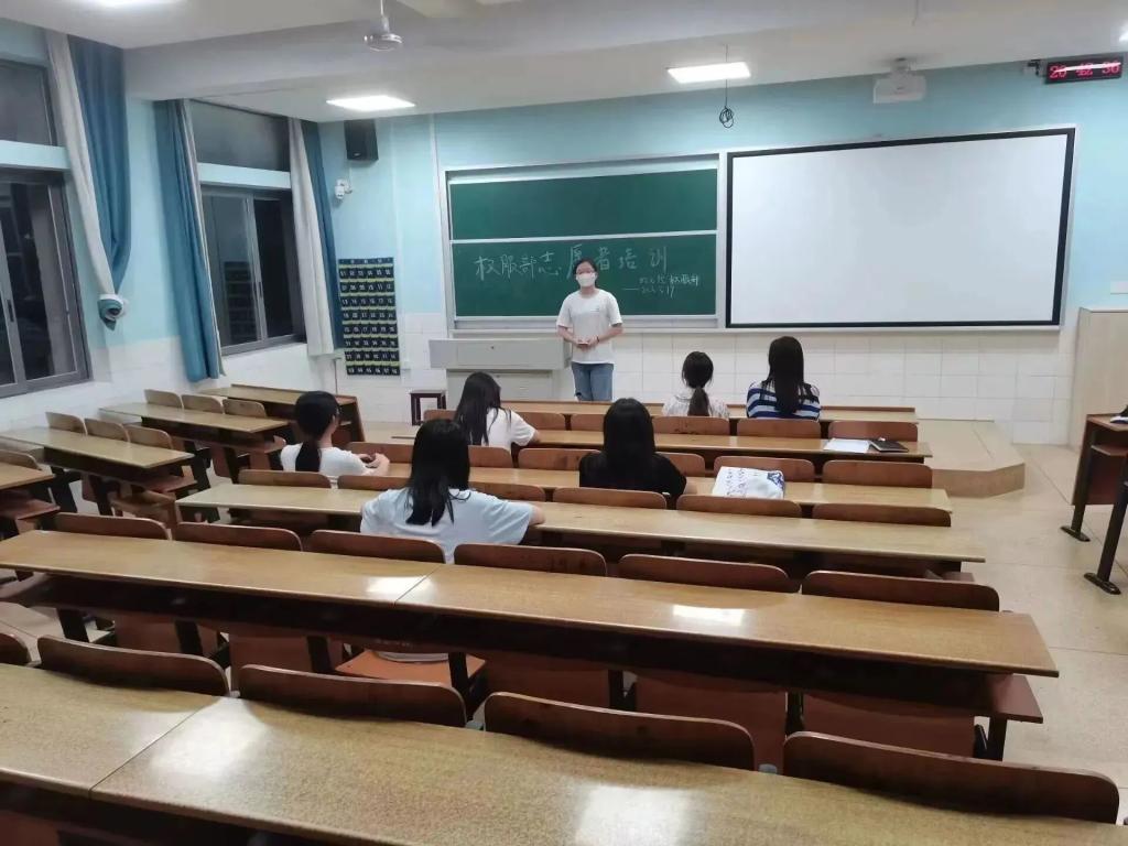 bevictor伟德官网