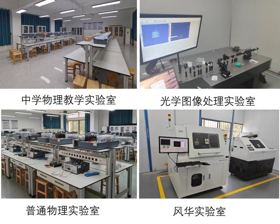 bevictor伟德官网