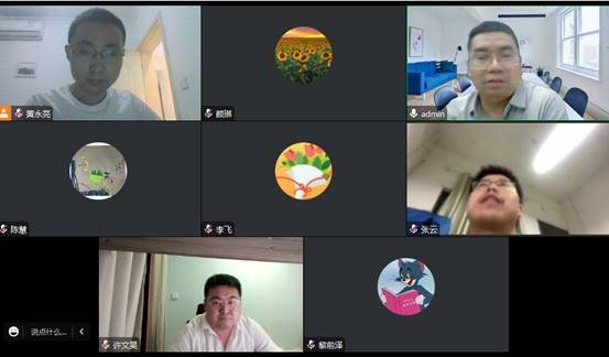 bevictor伟德官网