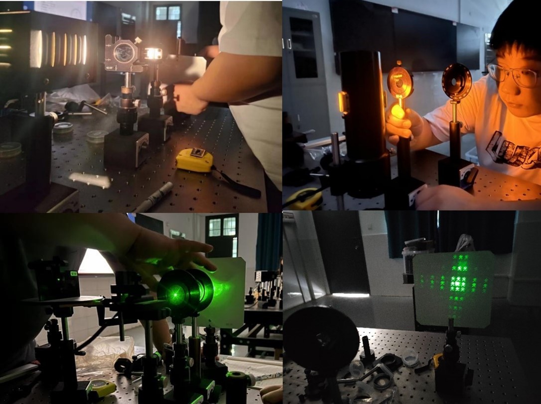 bevictor伟德官网