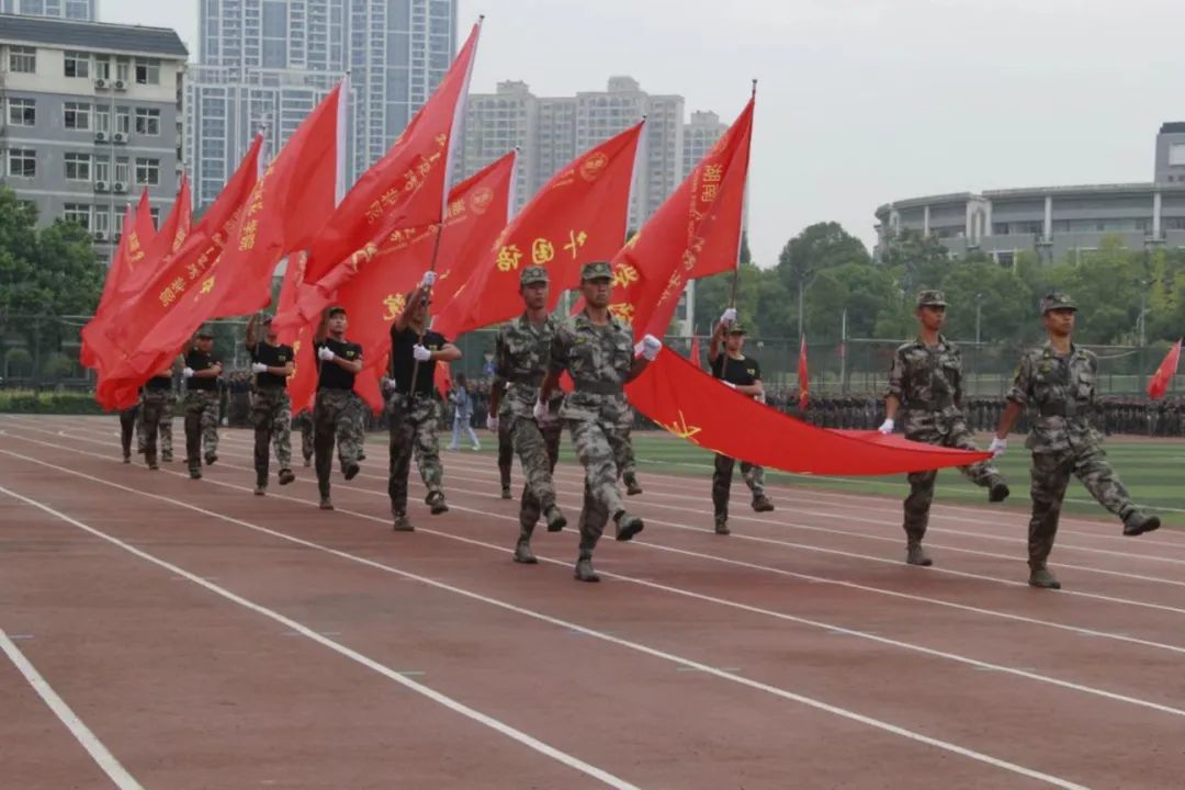 bevictor伟德官网