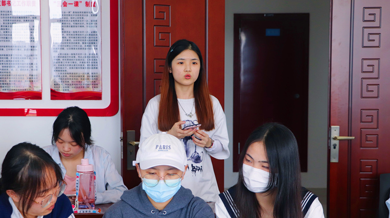 bevictor伟德官网