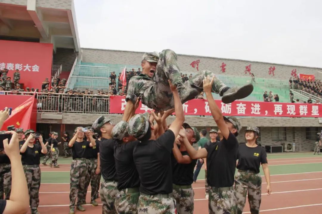 bevictor伟德官网