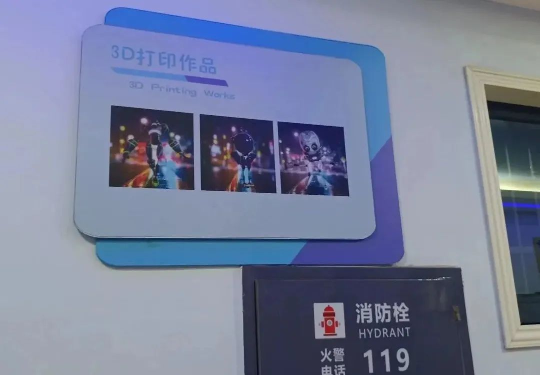 bevictor伟德官网