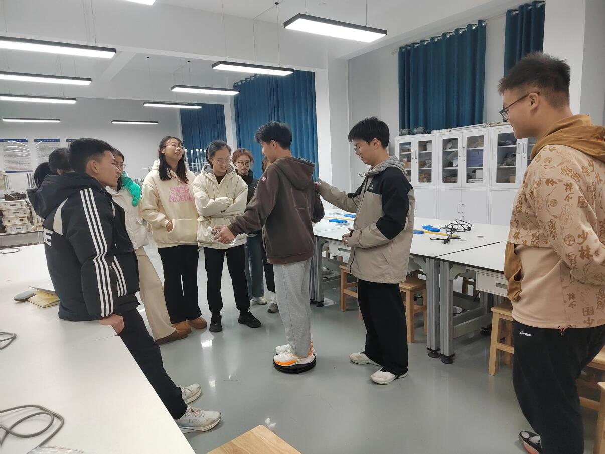 bevictor伟德官网