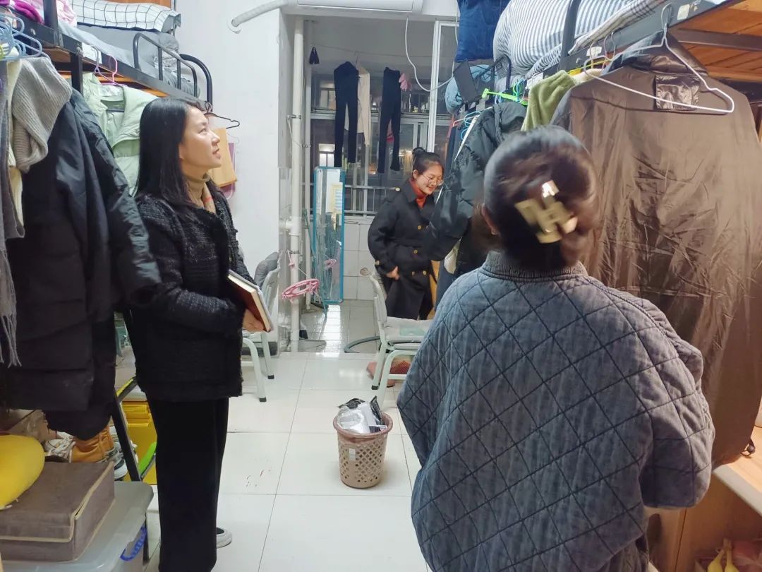 bevictor伟德官网