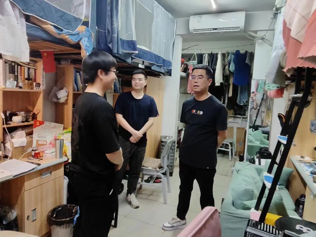 bevictor伟德官网