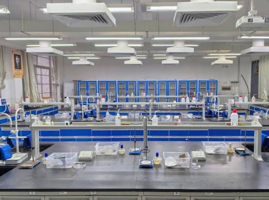 bevictor伟德官网