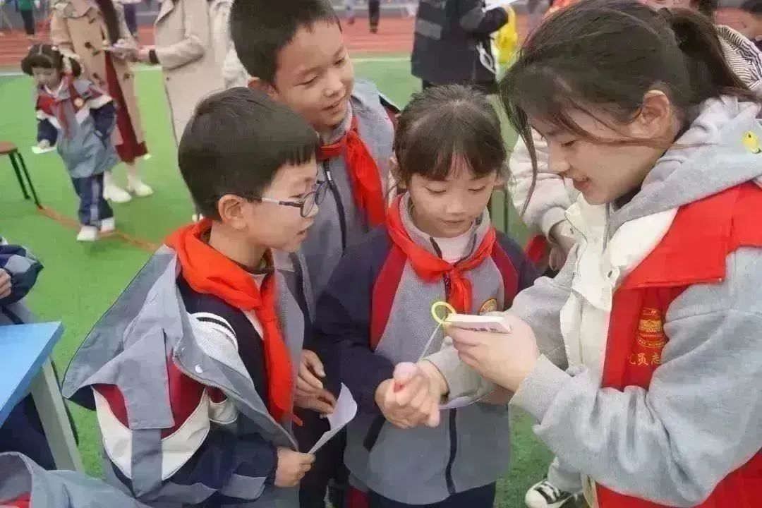 bevictor伟德官网