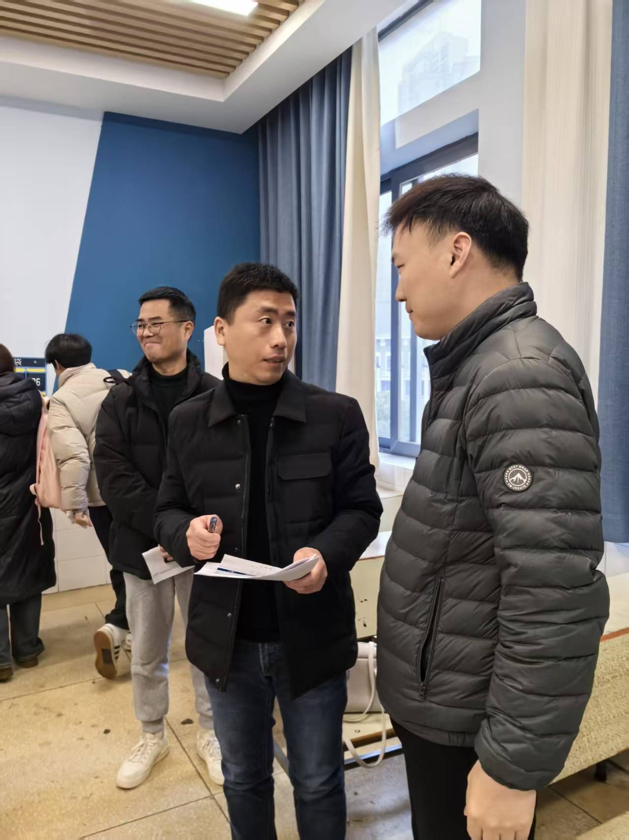 bevictor伟德官网