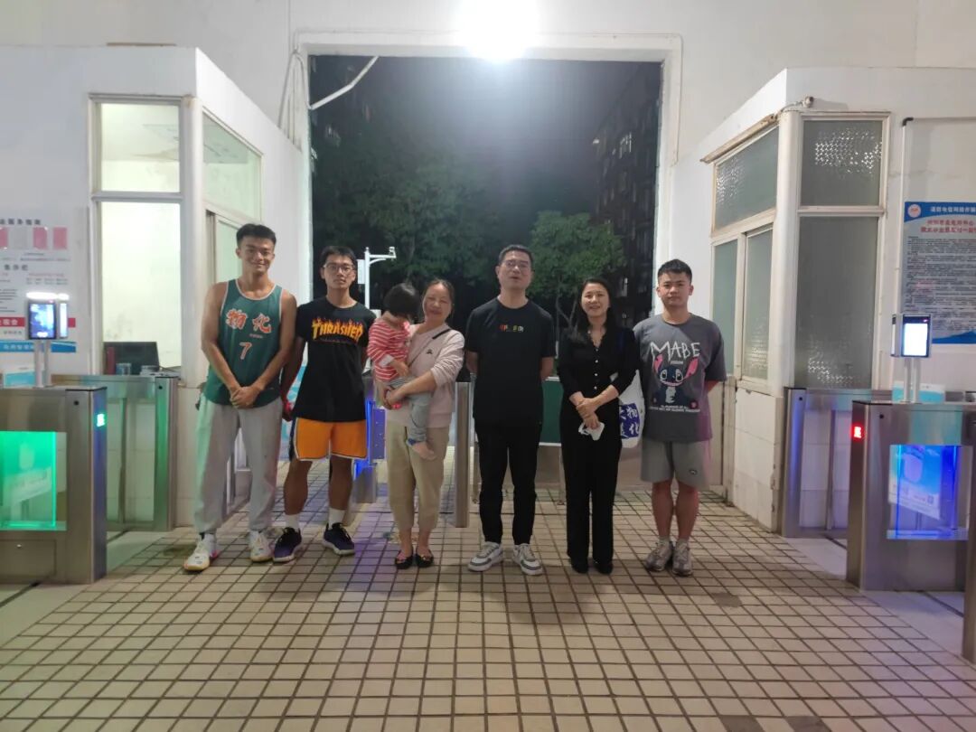 bevictor伟德官网